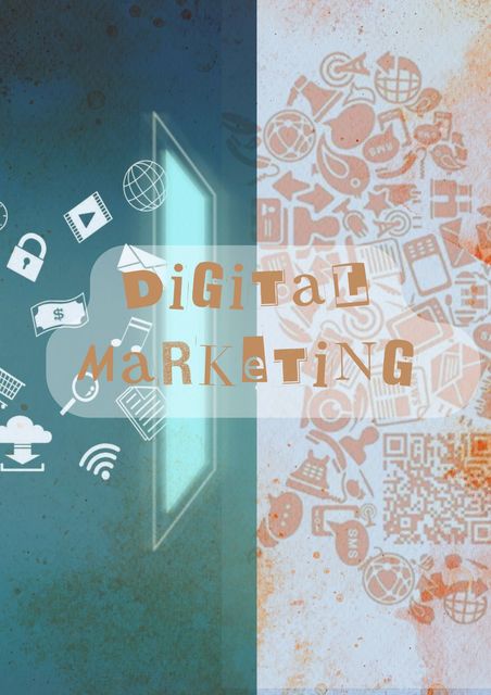 DIGITAL MARKETING Picture Box