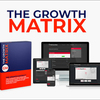 Growth Matrix PDF- 100% Natural Pills (Updated 2024)!