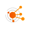 logo - Marka Development