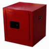 15 L Combustible Cabinet