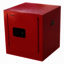 15-L-Combustible-Cabinet - 15 L Combustible Cabinet