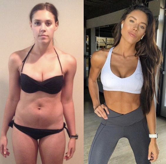 Diaetoxil Pillen Bewertungen Rezensionen Diaetoxil