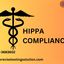 HIPPA COMPL (1) - precise testing solution Pvt Ltd