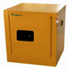 15 L Flammable Storage Cabinet