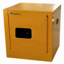 15-L-Flammable-Storage-Cabinet - 15 L Flammable Storage Cabinet