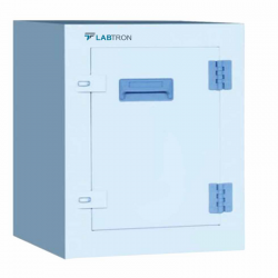 15-L-Strong-Acid-and-Alkali-Cabinet 15 L Strong Acid and Alkali Cabinet