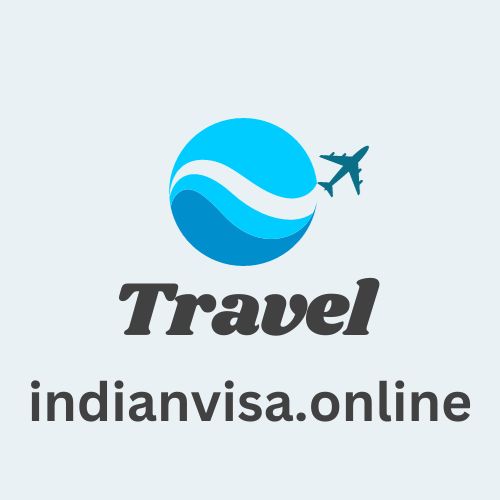 indianvisa.online (2) Picture Box