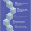 SMTP-Email-Server-Statistics - Picture Box