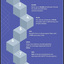 SMTP-Email-Server-Statistics - Picture Box