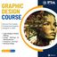 Graphic Design Course - Graphic Design Course in Delhi