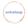 logo - Entreloop
