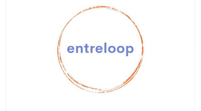 logo Entreloop