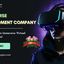 Christmas Deals | Metaverse... - Metaverse