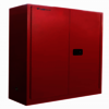 170 L Combustible Cabinet