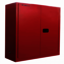 170-L-Combustible-Cabinet - 170 L Combustible Cabinet