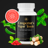 Enliven Existence with Emperorâ€™s Vigor Tonic: What Are The Medical advantages?