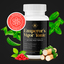 95Empero (3) - Enliven Existence with Emperor&acirc;&euro;&trade;s Vigor Tonic: What Are The Medical advantages?