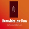 Houston DWI Attorney - My Video