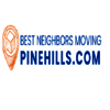 Logo 2 - Picture Box