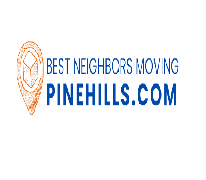 Logo 2 Picture Box