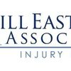 Bill Easterly & Associates,... - Bill Easterly & Associates,...