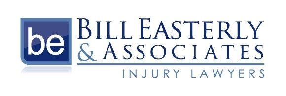 Bill Easterly & Associates, P.C Bill Easterly & Associates, P.C.