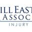 Bill Easterly & Associates,... - Bill Easterly & Associates, P.C.