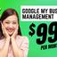 Google my business manageme... - Picture Box