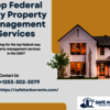 Top Federal Way Property Ma... - Picture Box