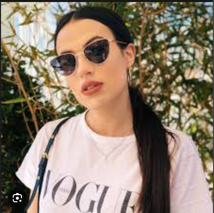 Screenshot 6 - Anonymous