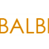USA Business Database Provi... - Picture Box