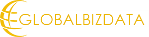 USA Business Database Provider, B2B Email Database Picture Box