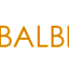 USA Business Database Provi... - Picture Box