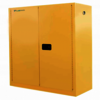 170 L Flammable Storage Cabinet