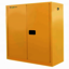 170-L-Flammable-Storage-Cab... - 170 L Flammable Storage Cabinet