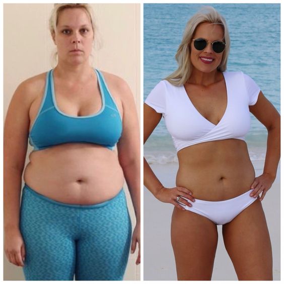 Medioxil24 Medioxil24