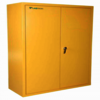 170 L Personal Protective Equipment Cabinet