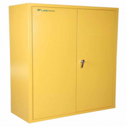 170-L-Personal-Protective-Equipment-Cabinet 170 L Personal Protective Equipment Cabinet