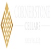 Cornerstone-Logo-GMS - Picture Box