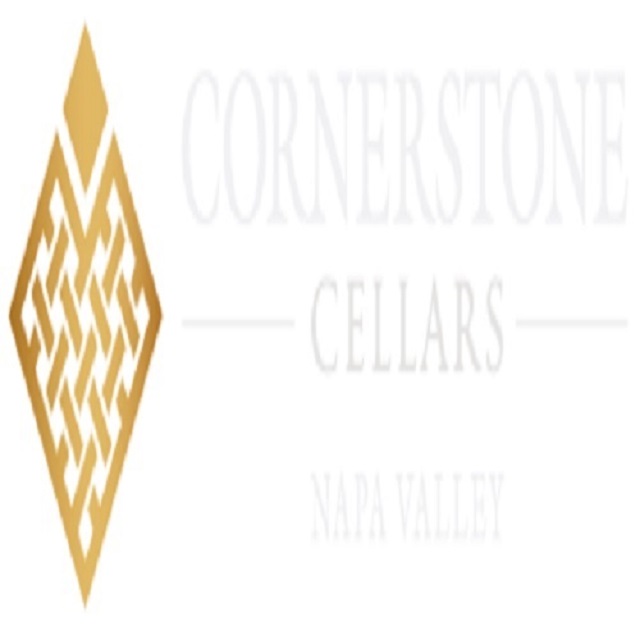 Cornerstone-Logo-GMS Picture Box