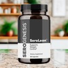 Serolean for Weight Loss