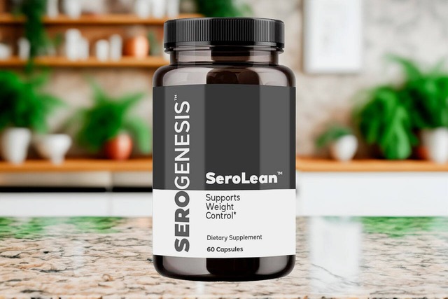 Serolean for Weight Loss Serolean for Weight Loss