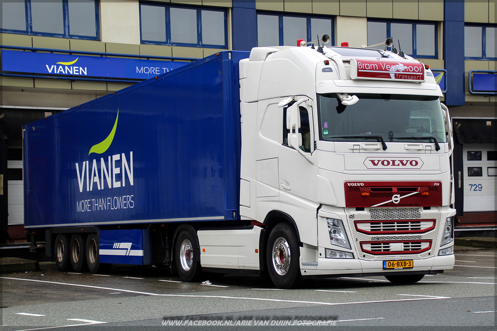 doee (13)-BorderMaker - 