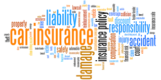 Insurance Broker Liability Home Service Inc
