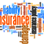 Insurance Broker - Liability Home Service Inc