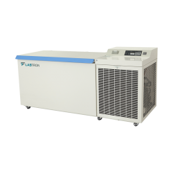 150C-Ultra-Low-Temperature-Chest-Freezer -150Â°C Ultra Low Temperature Chest Freezer