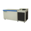 150C-Ultra-Low-Temperature-... - -150Â°C Ultra Low Temperature Chest Freezer