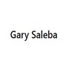 Gary Saleba