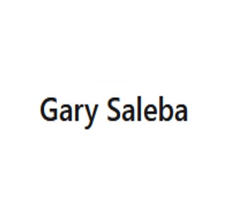 0-logo Gary Saleba