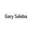 0-logo - Gary Saleba